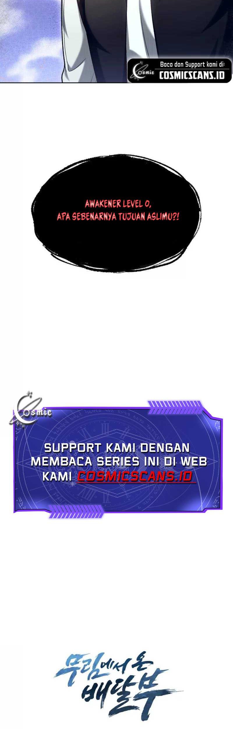 Halaman 122