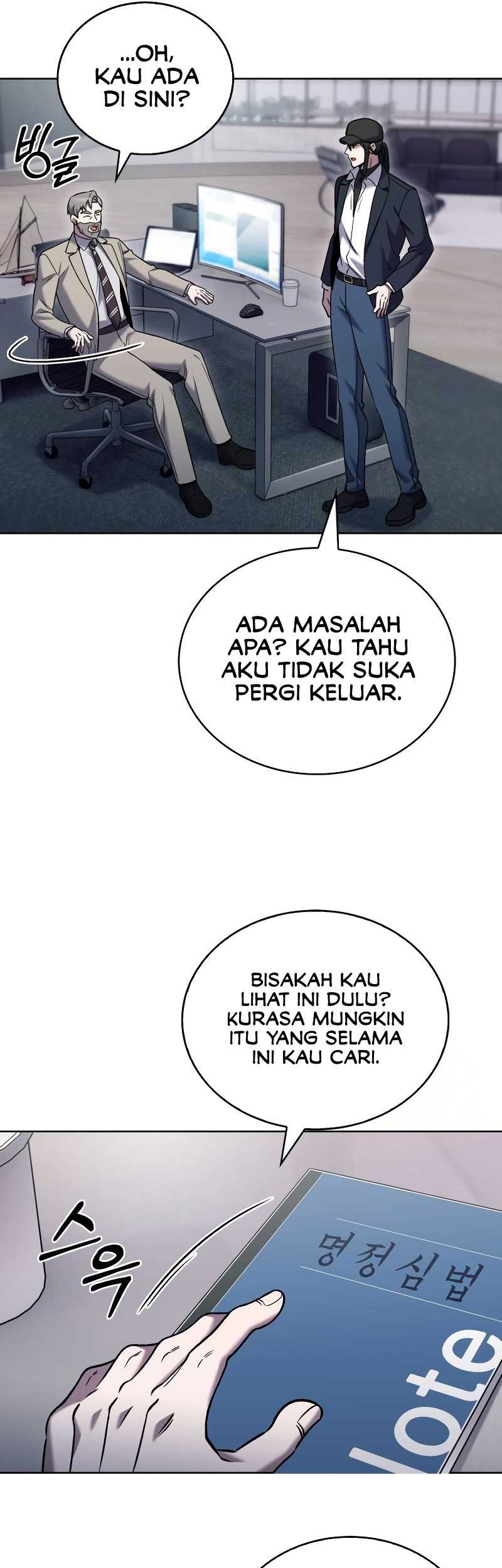 Halaman 34