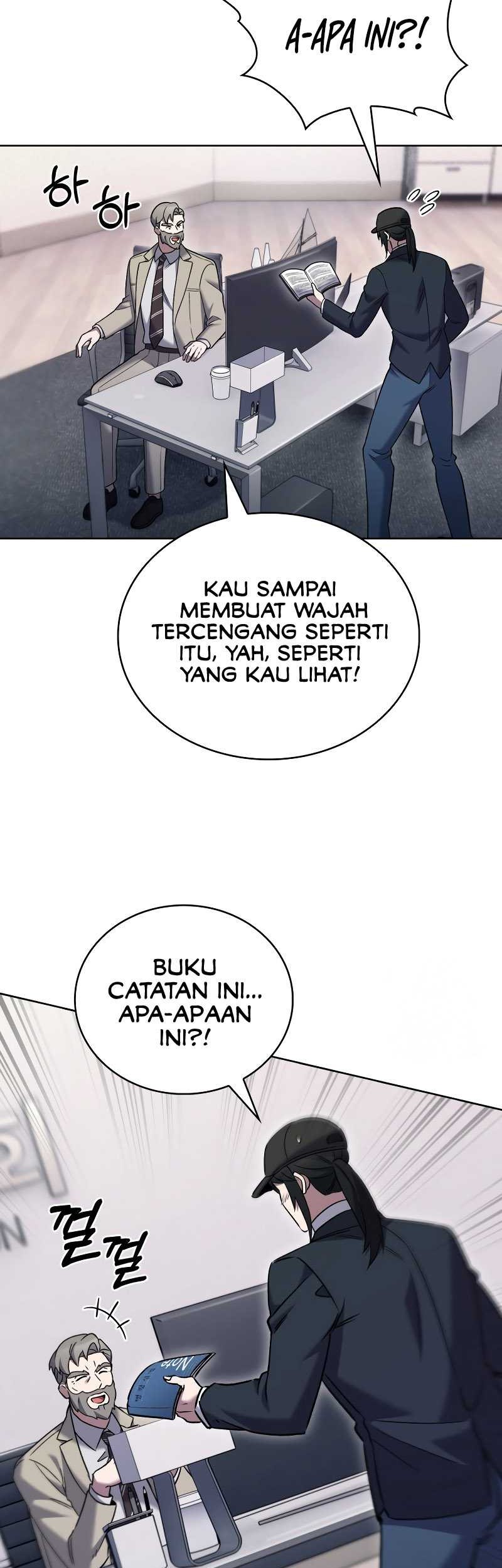 Halaman 36