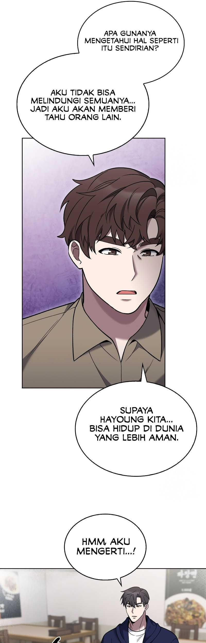Halaman 112