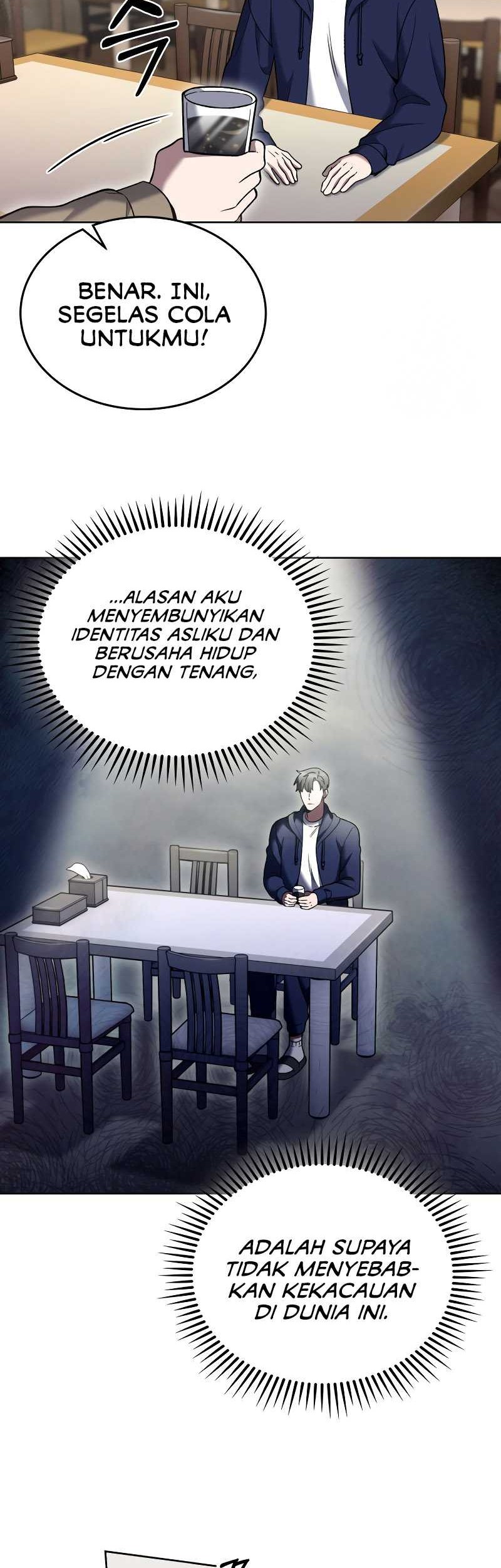 Halaman 113