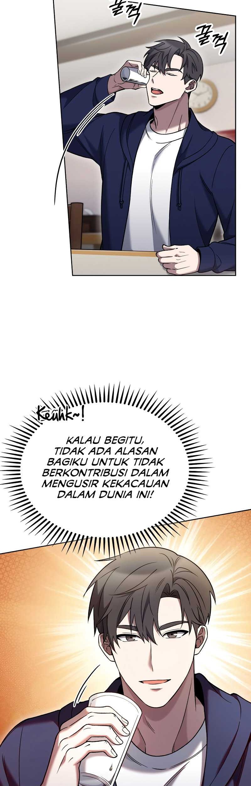 Halaman 114