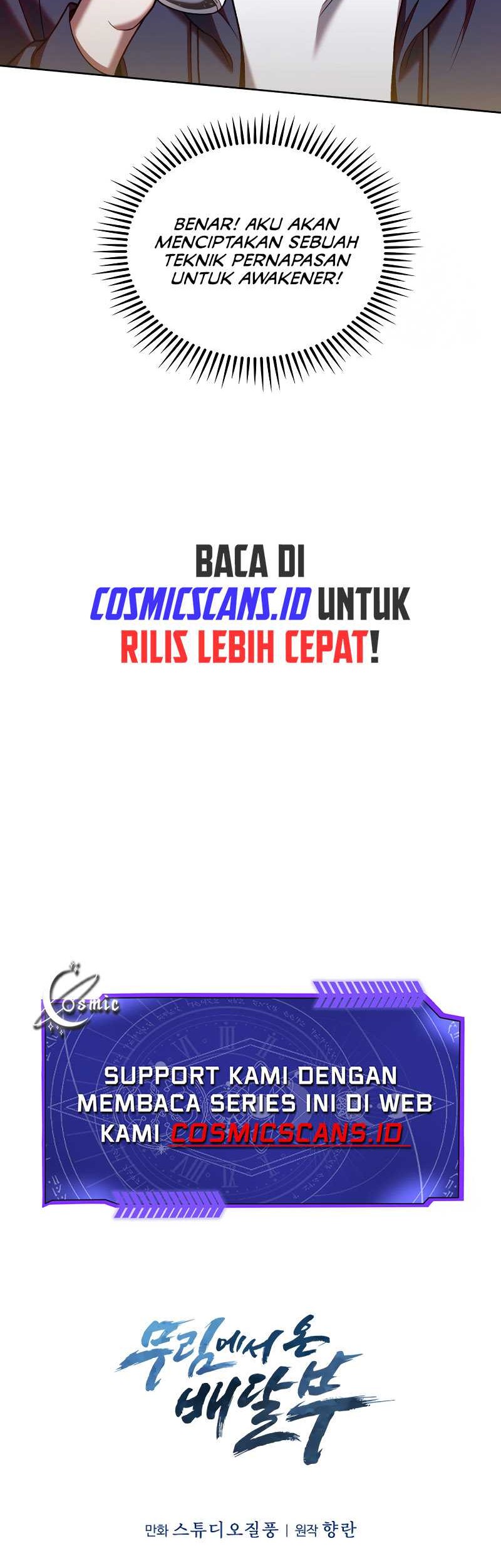 Halaman 115