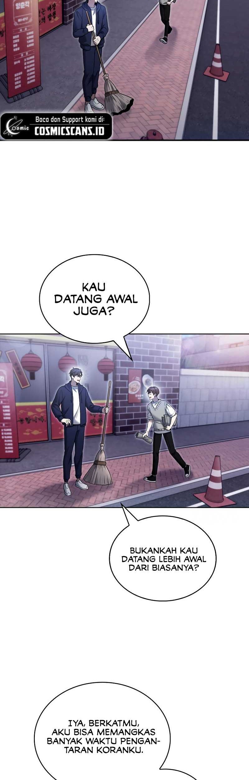Halaman 100