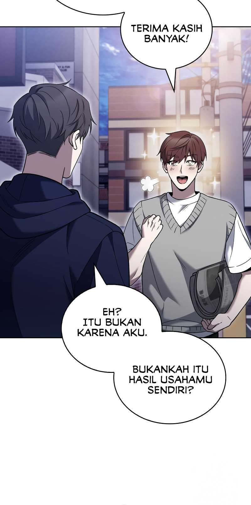 Halaman 101