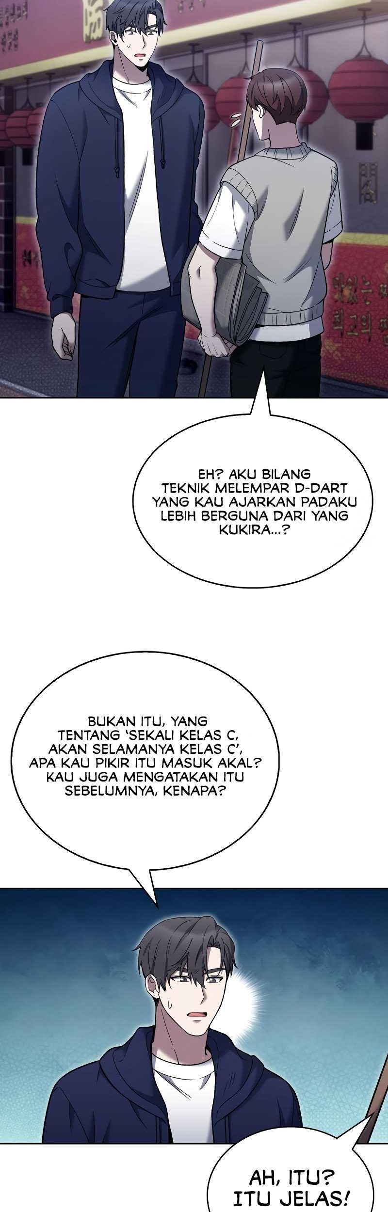 Halaman 104