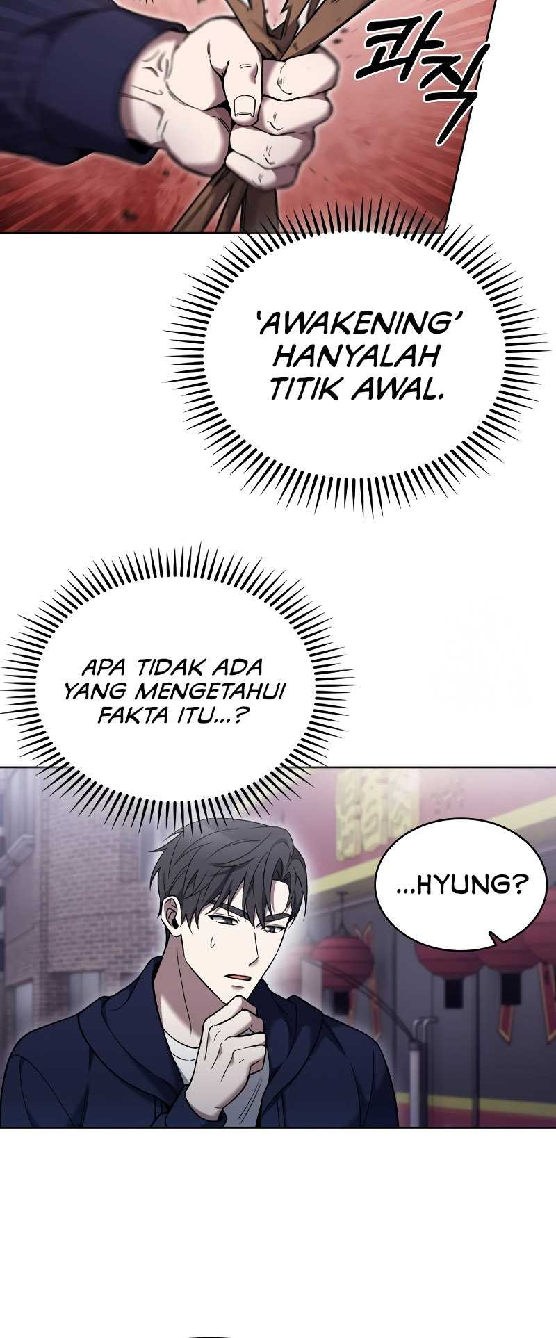 Halaman 106