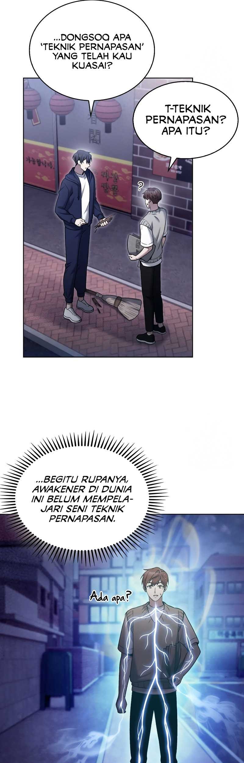 Halaman 107