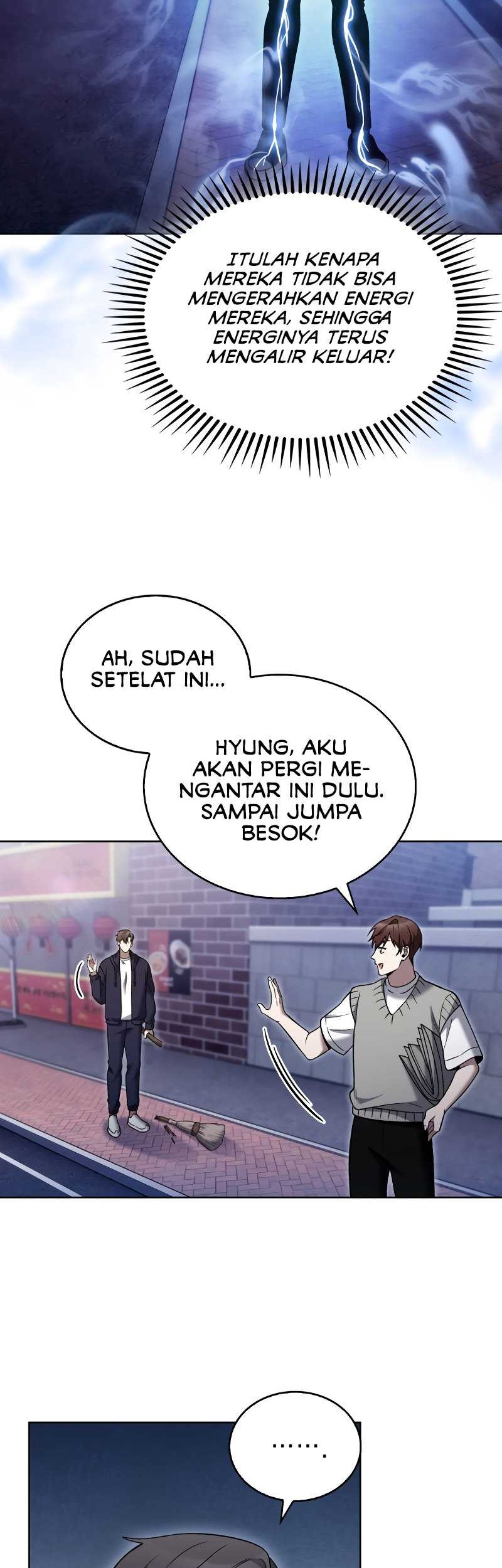 Halaman 108