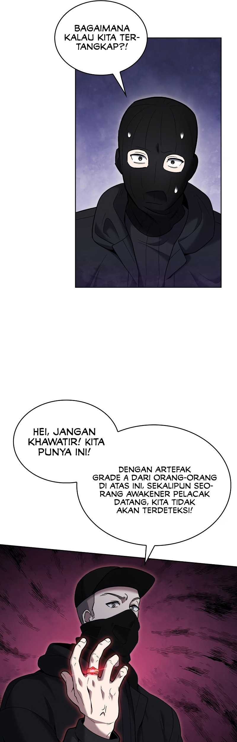 Halaman 124
