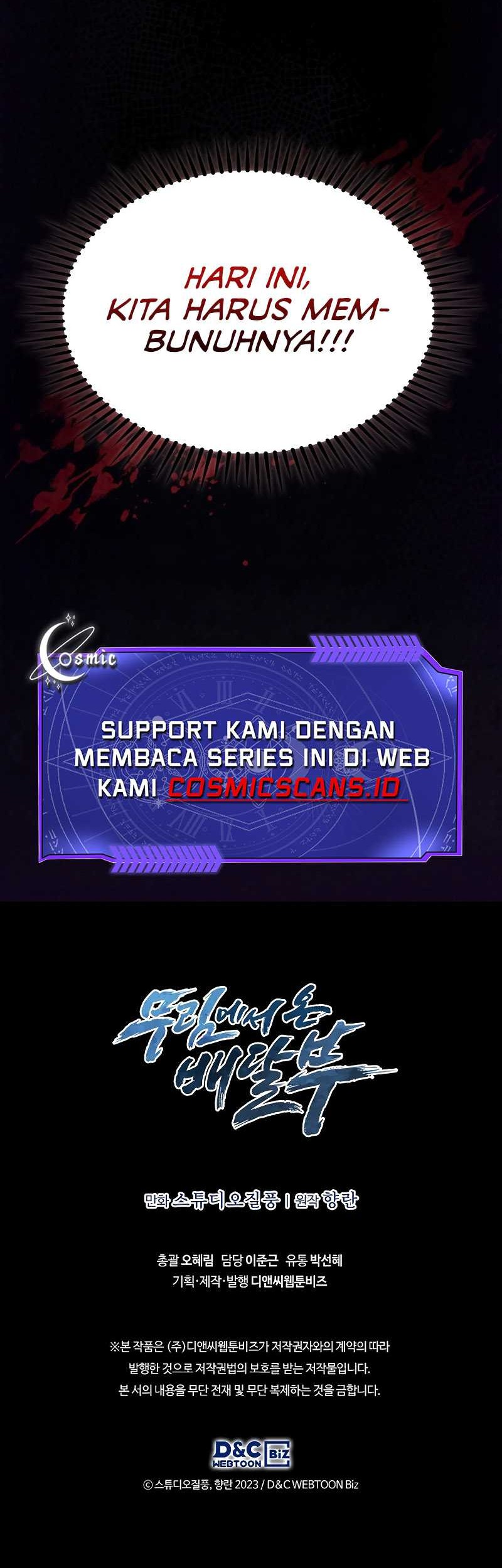 Halaman 127
