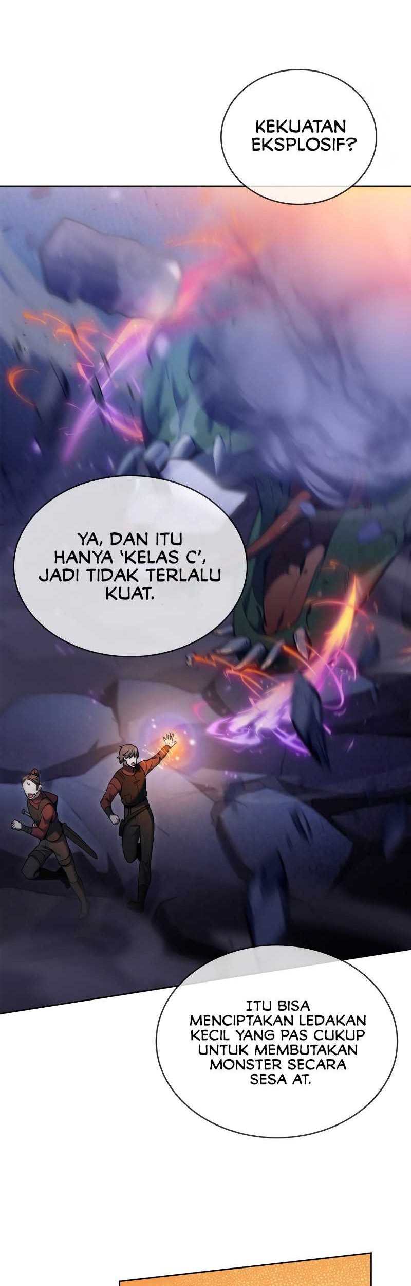 Halaman 112