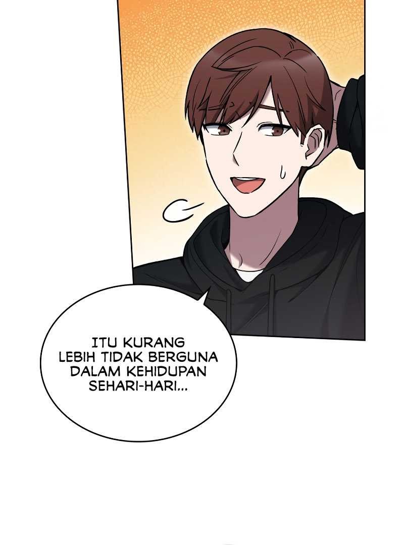 Halaman 113