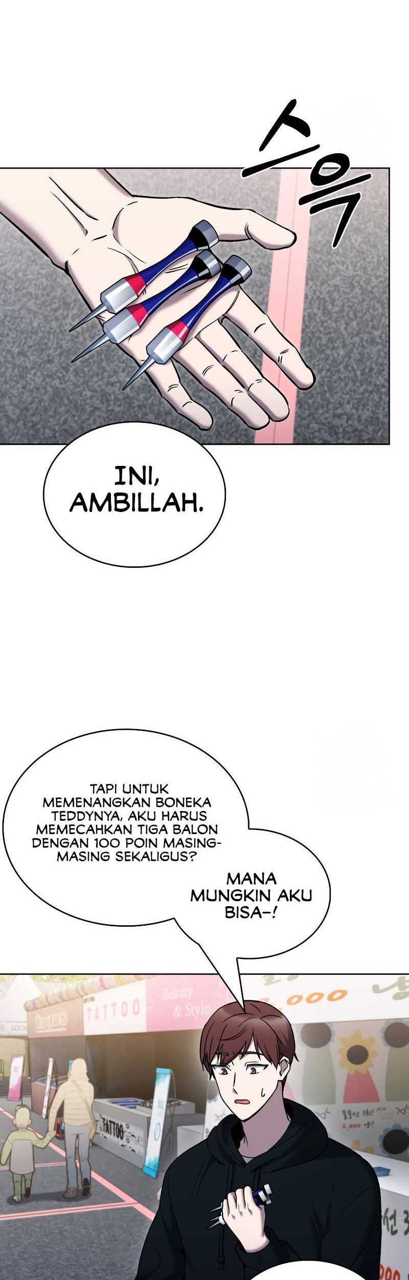 Halaman 115