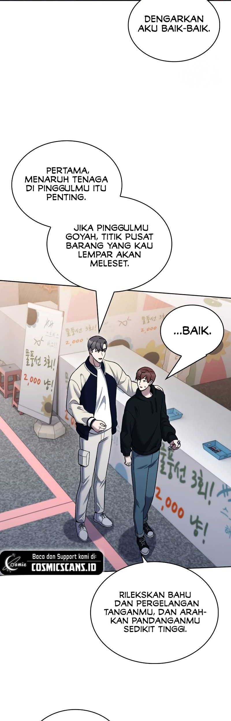 Halaman 116