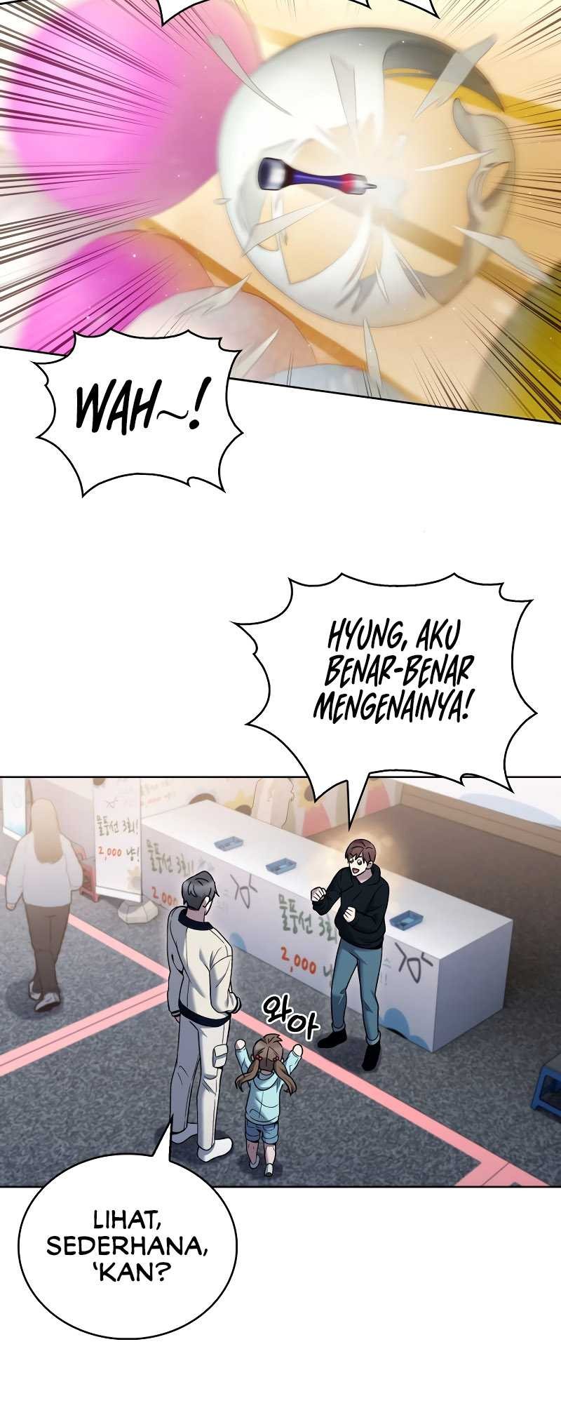 Halaman 118