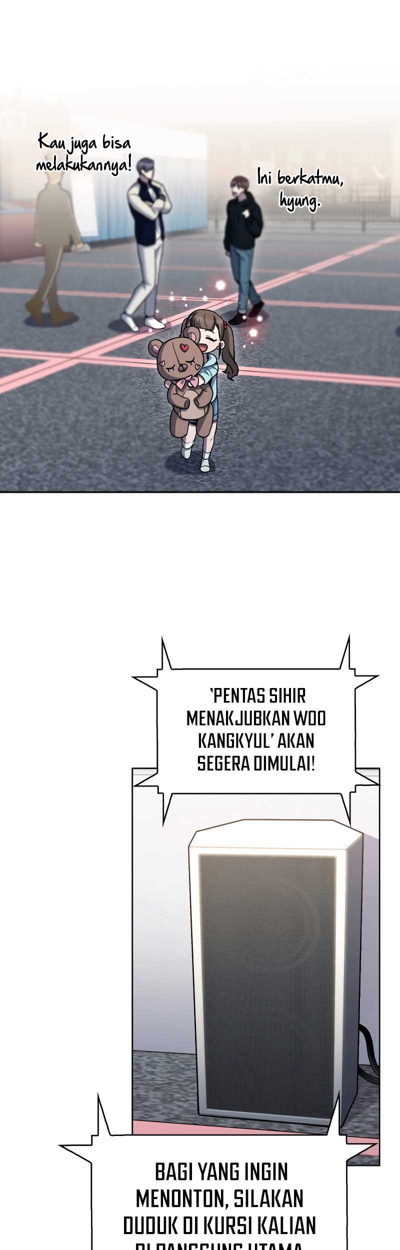 Halaman 119