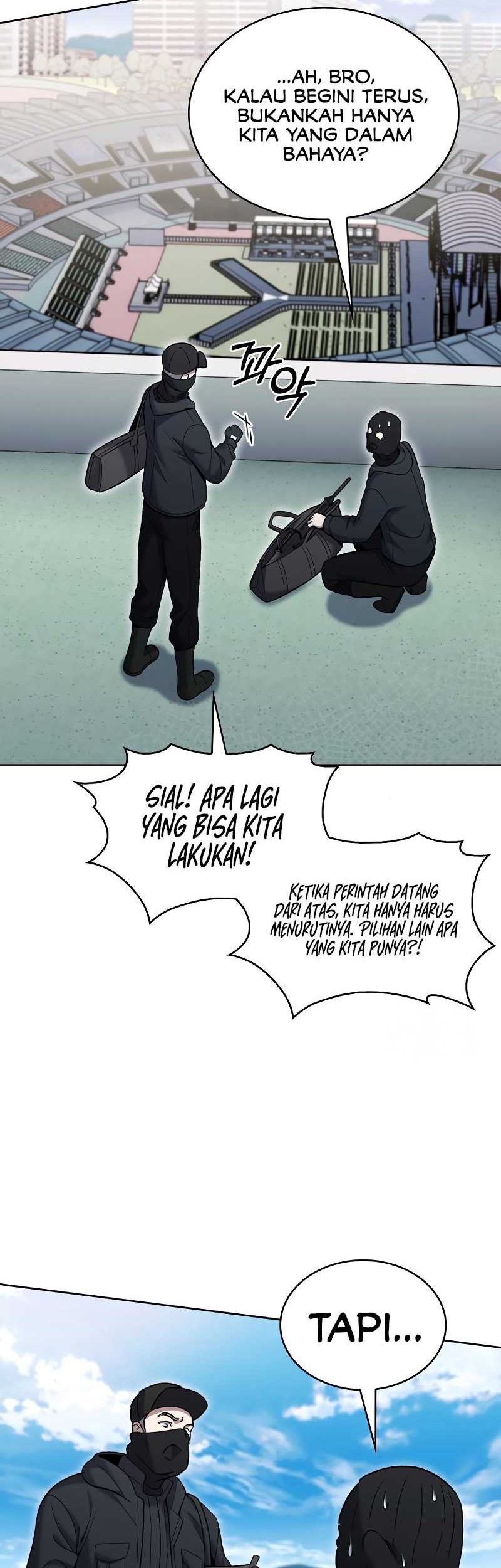 Halaman 122