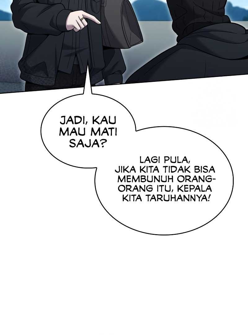 Halaman 123