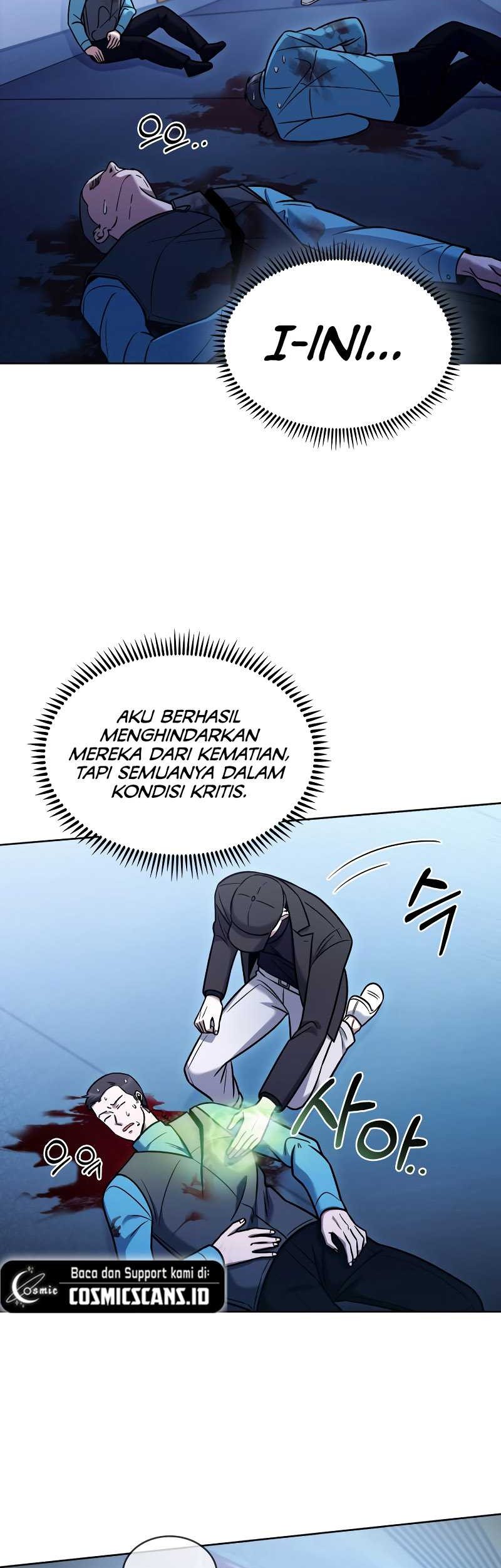 Halaman 136