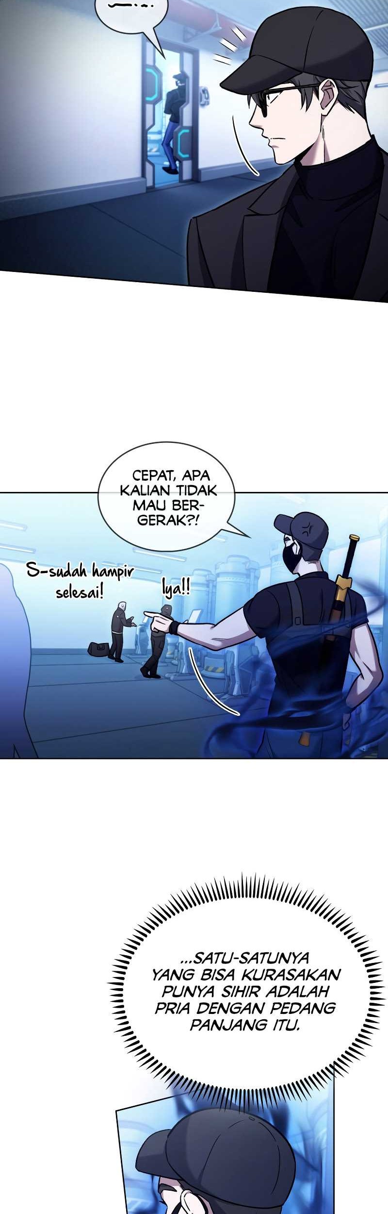 Halaman 137