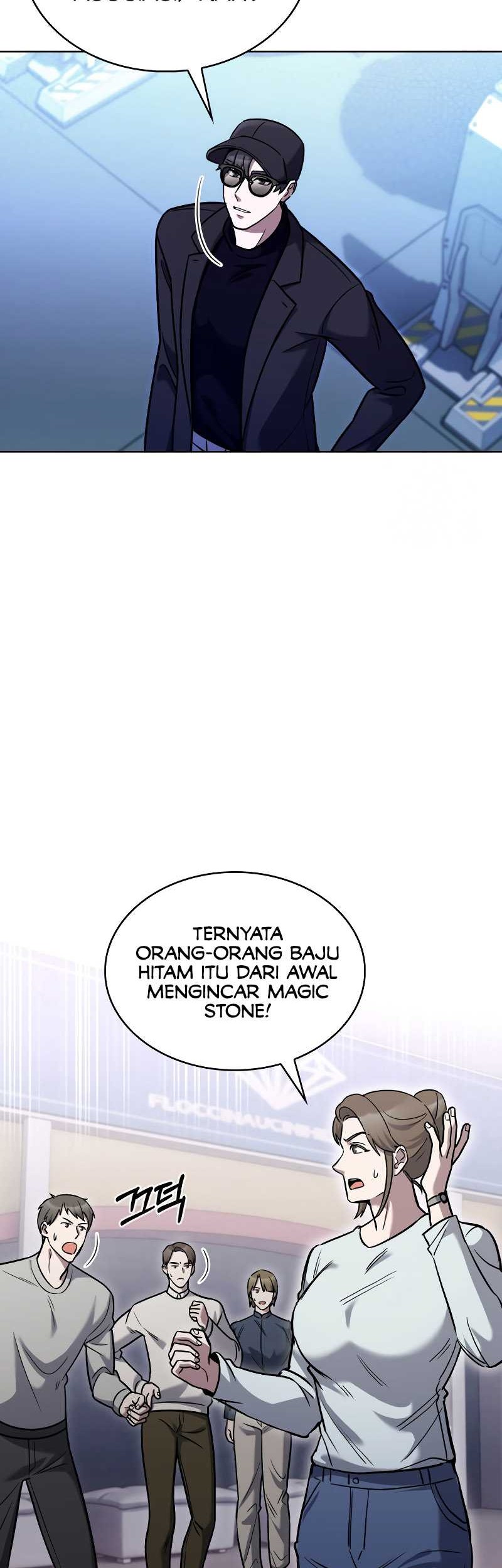 Halaman 141