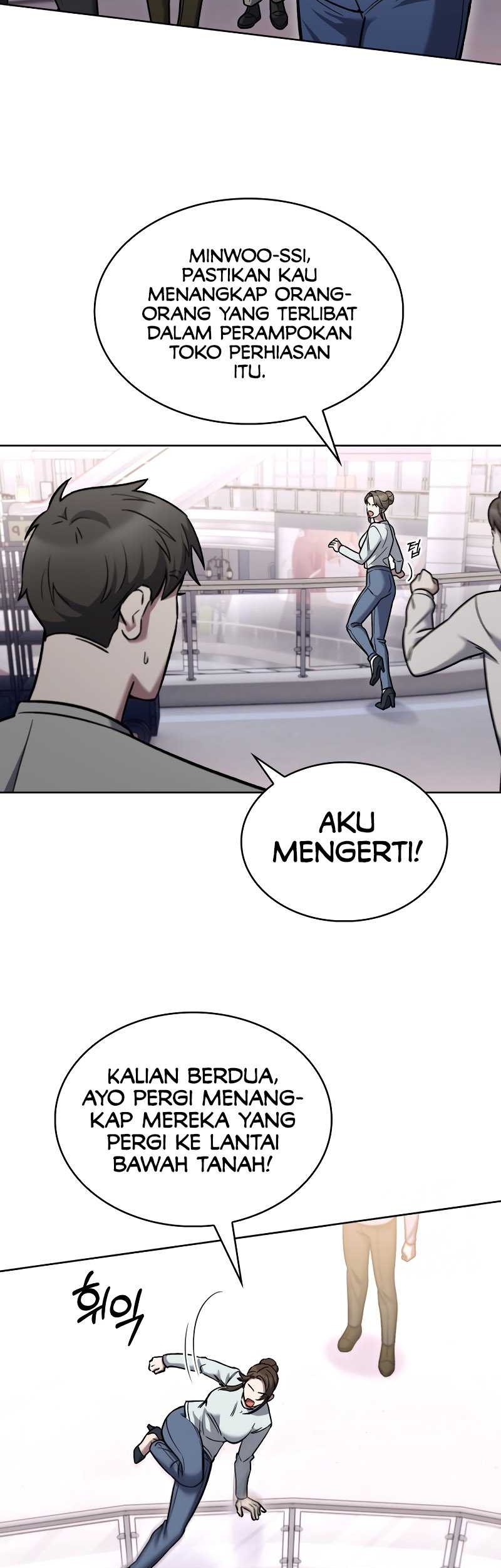 Halaman 142