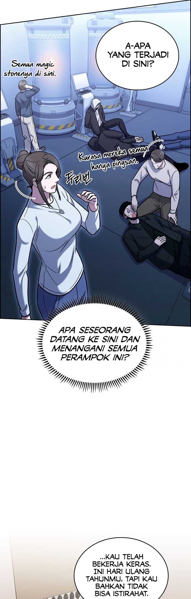 Halaman 146
