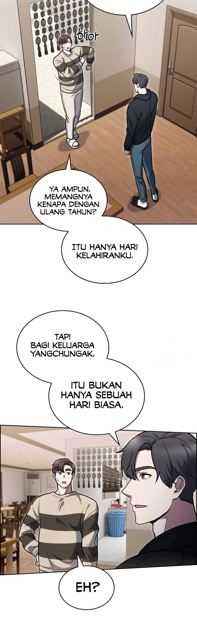 Halaman 147
