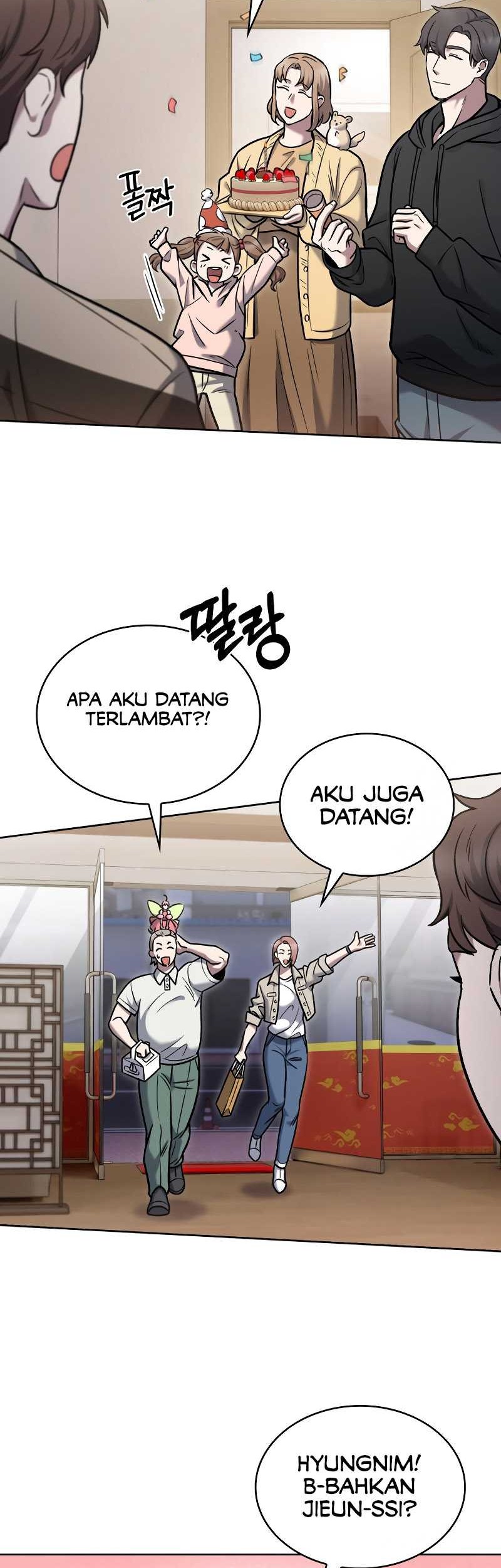 Halaman 149