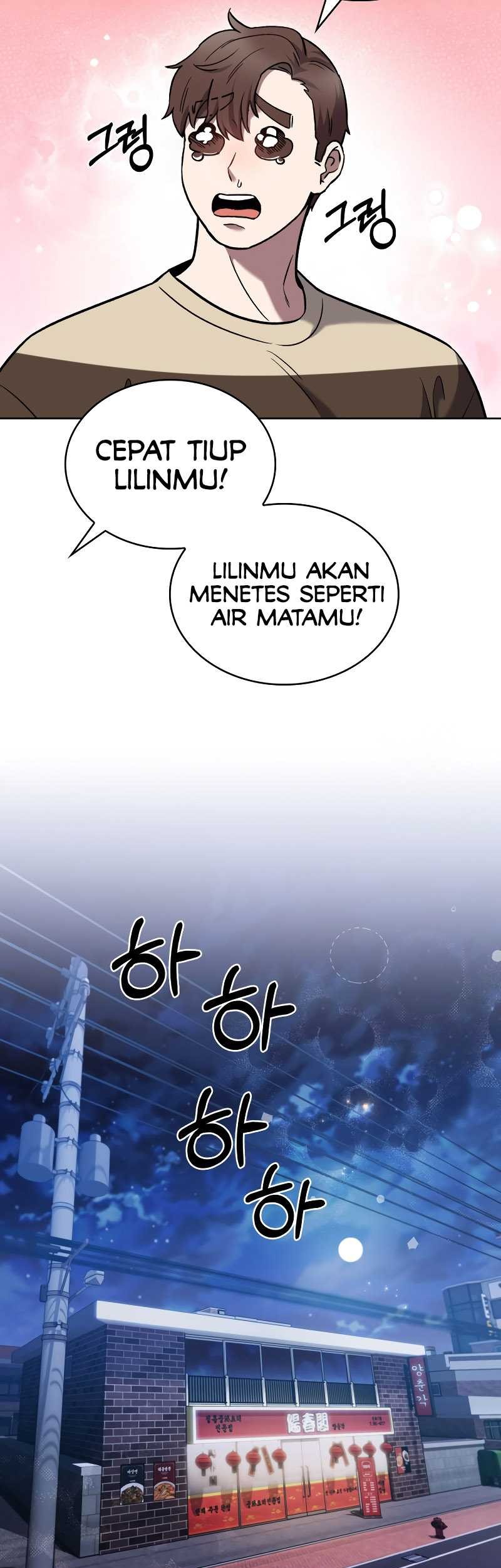 Halaman 150