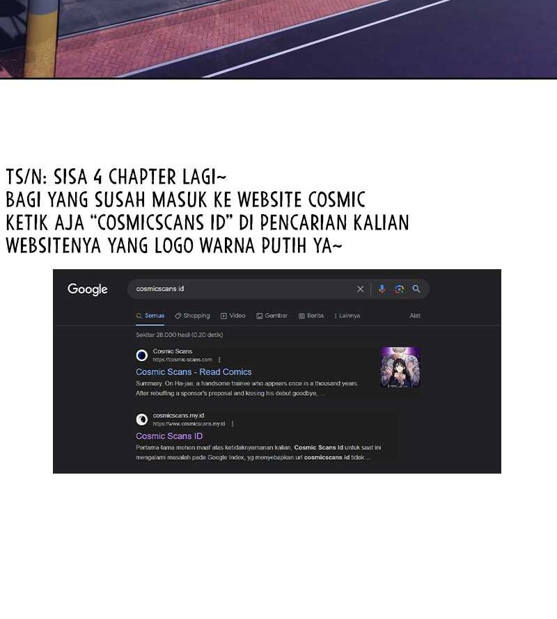 Halaman 151