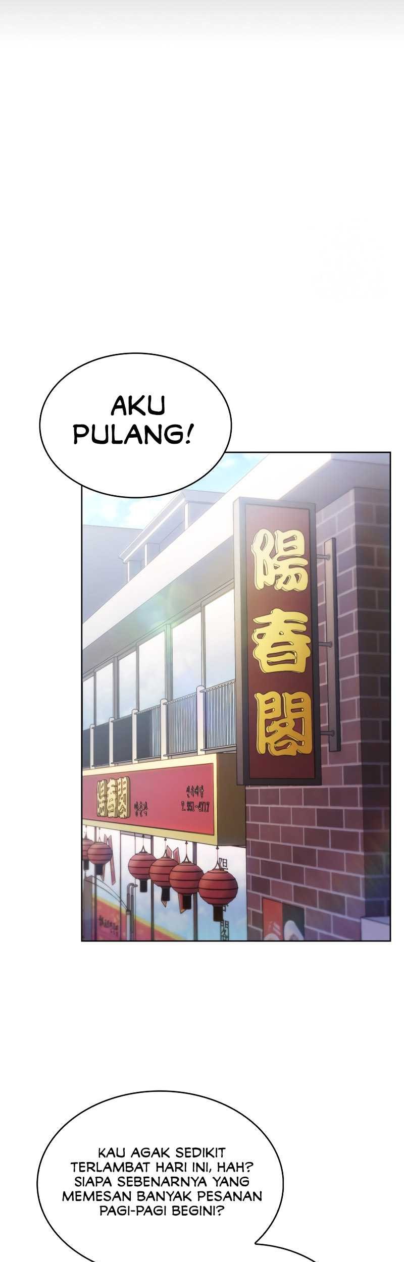 Halaman 92