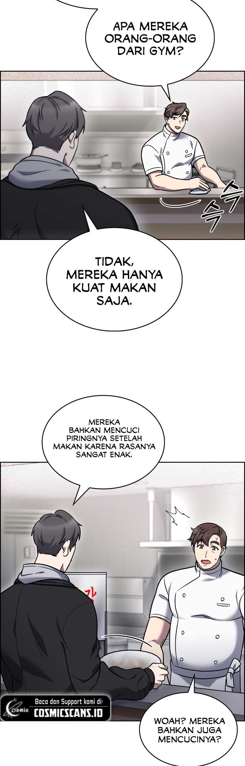 Halaman 93