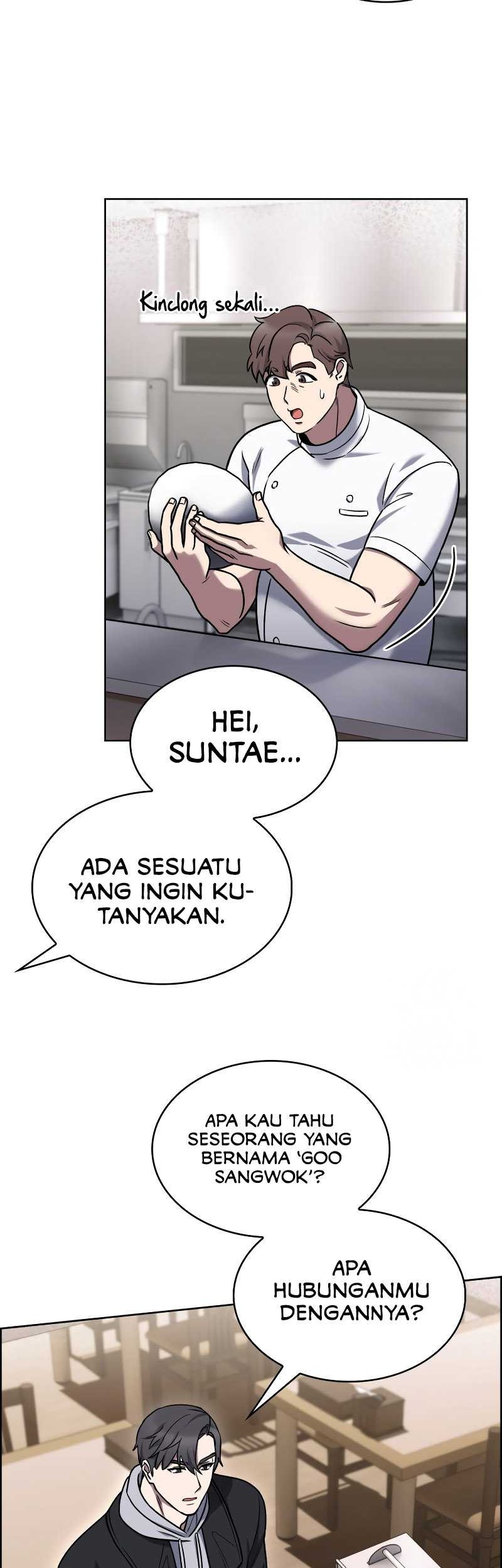 Halaman 94