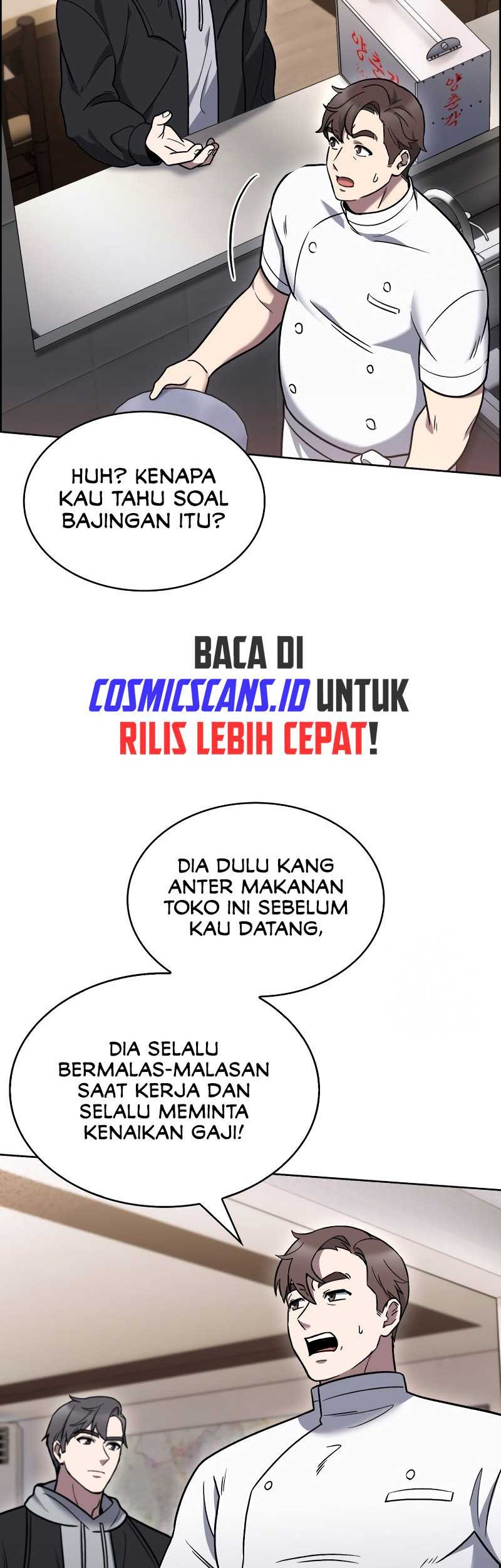 Halaman 95
