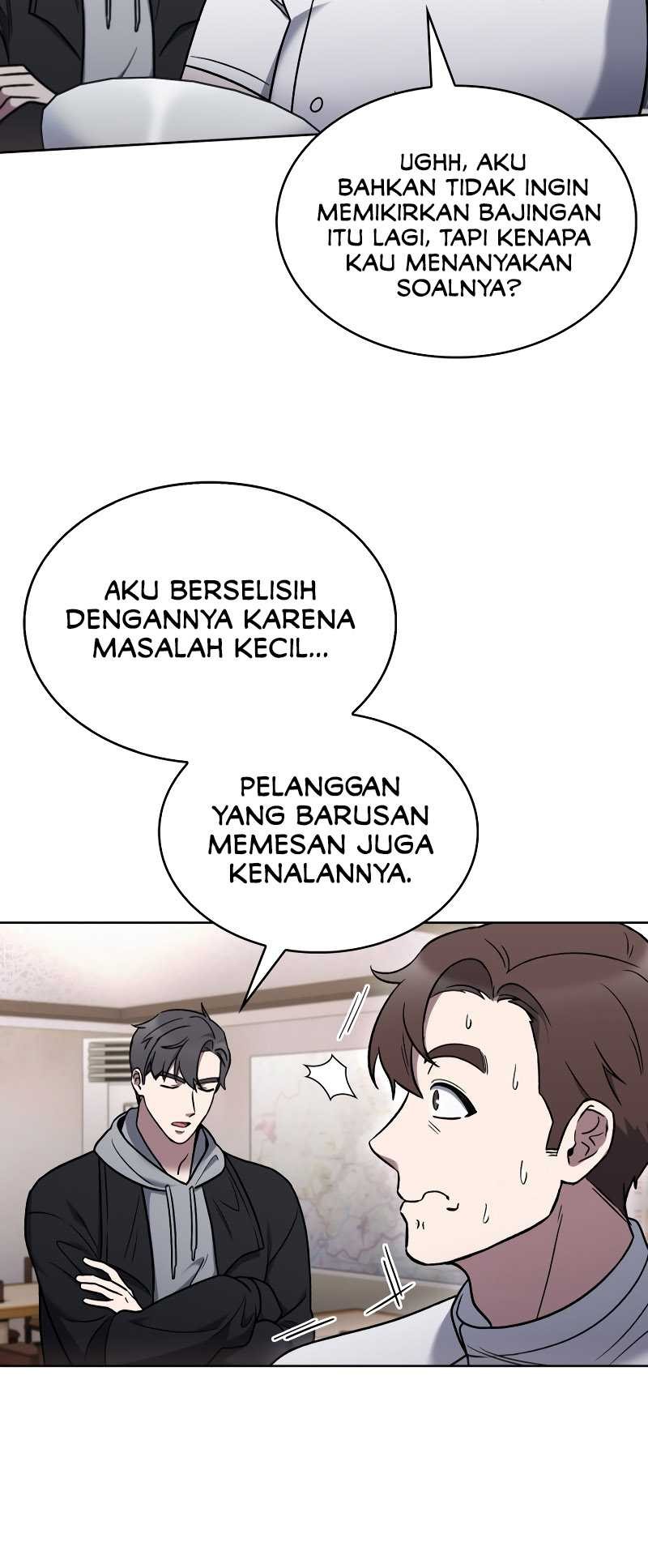 Halaman 96