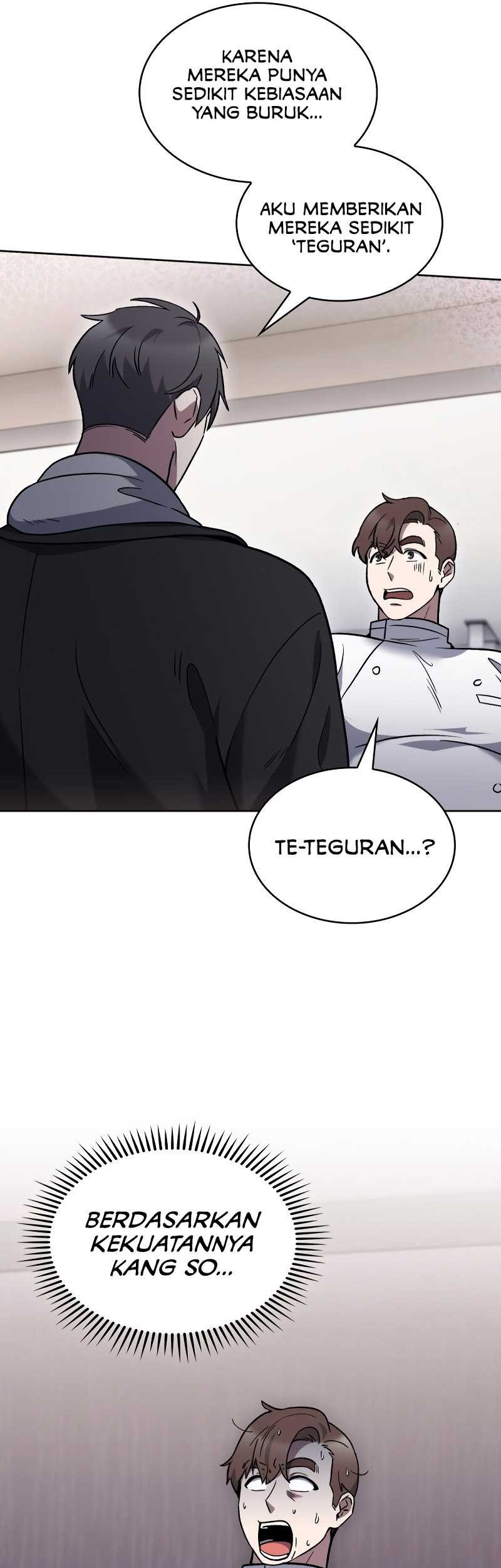 Halaman 97
