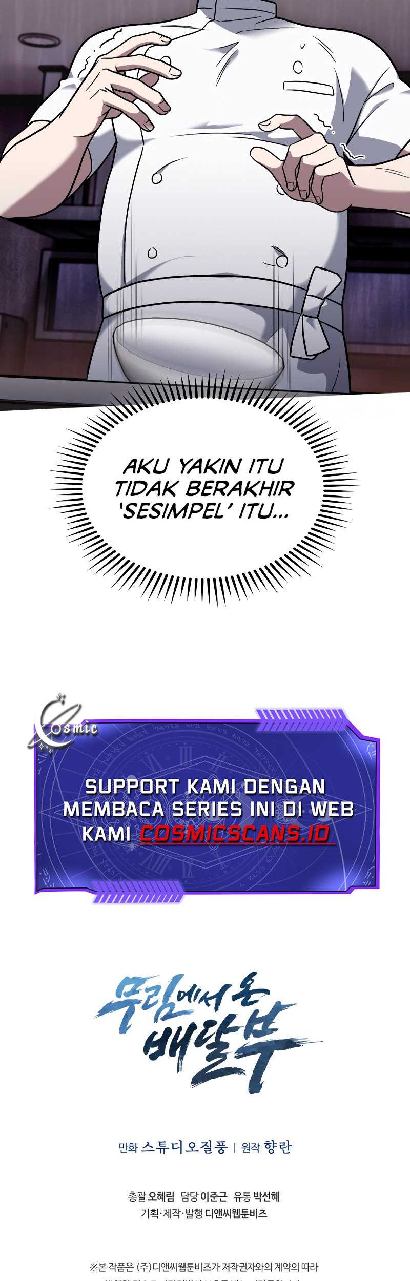 Halaman 98