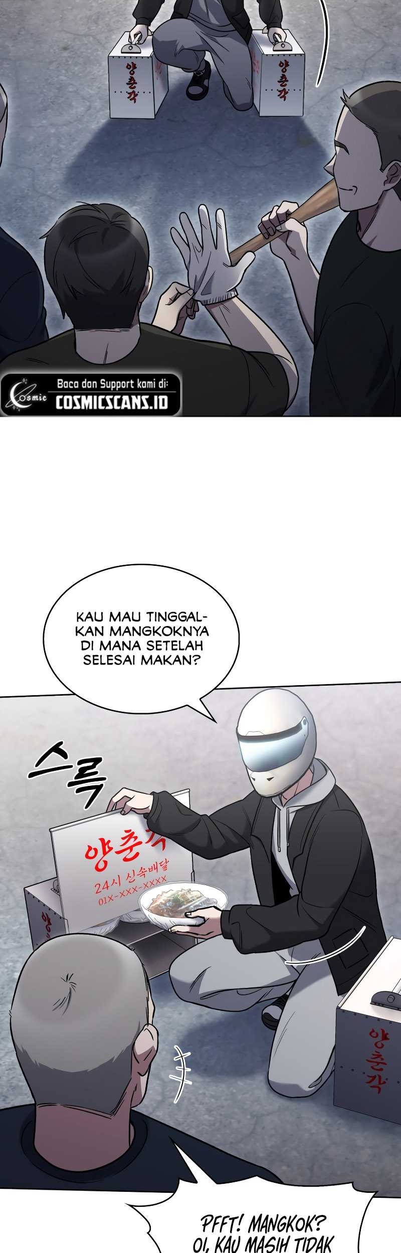 Halaman 82