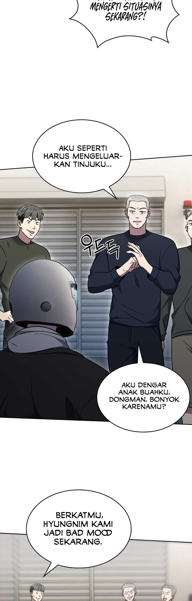 Halaman 83