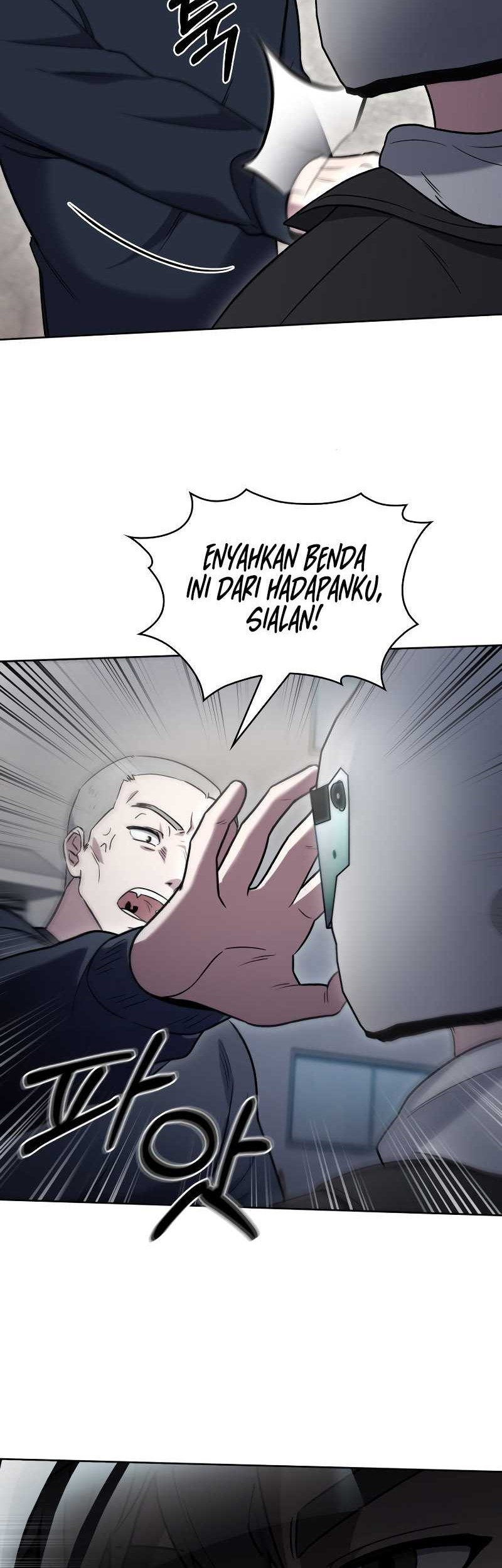 Halaman 87