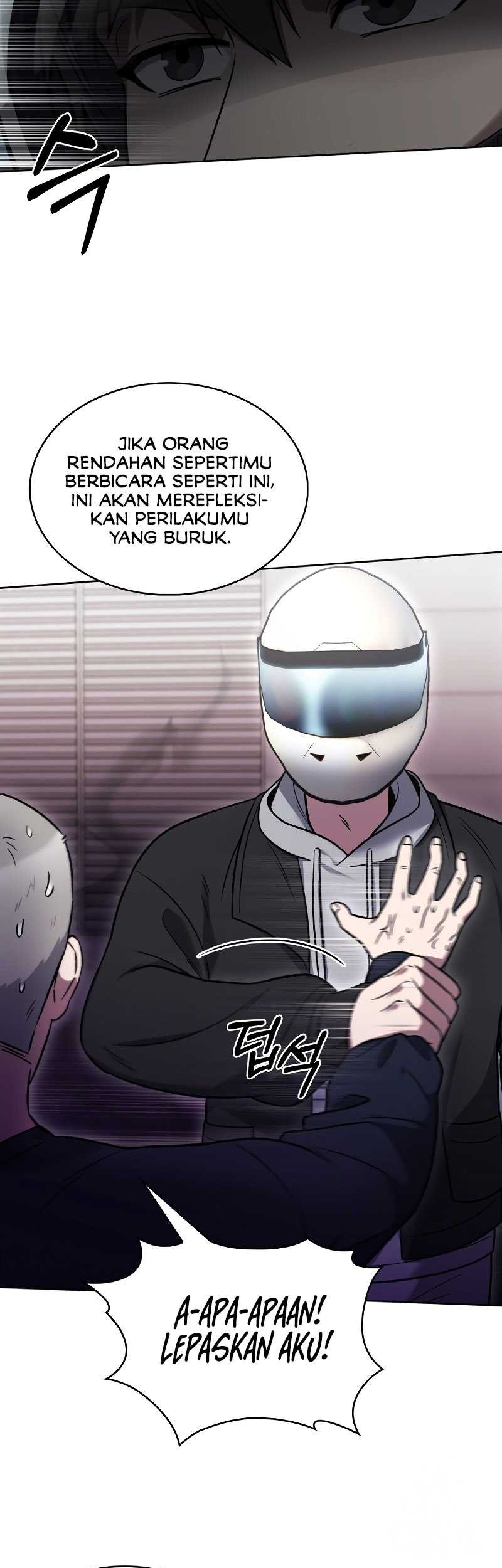 Halaman 88