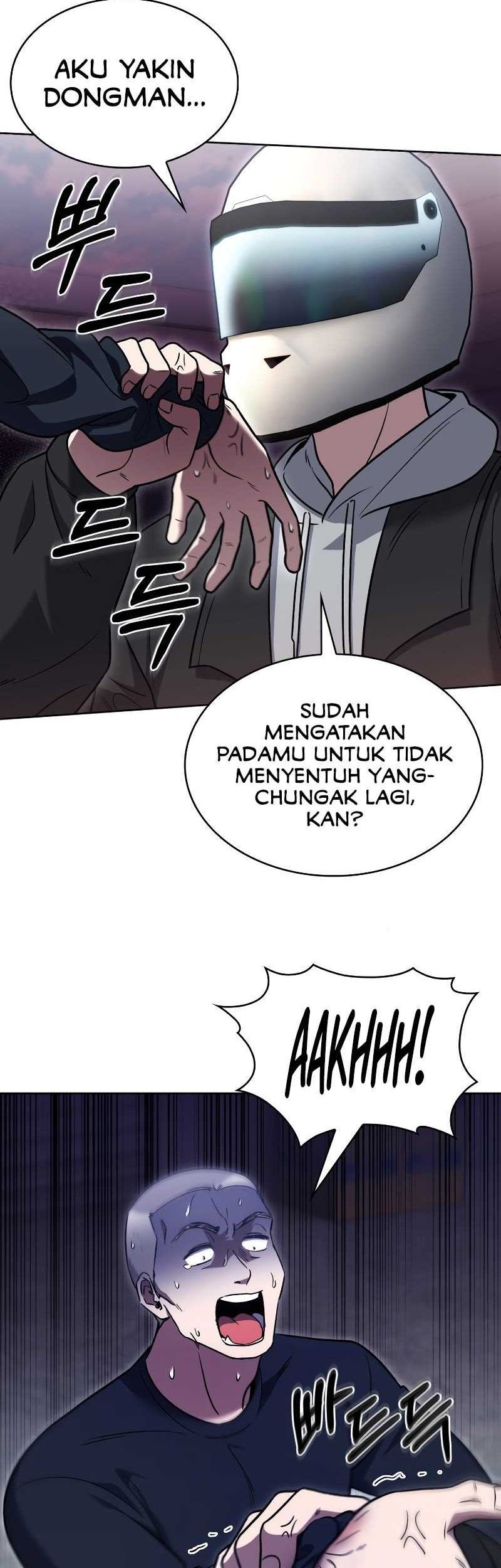 Halaman 89