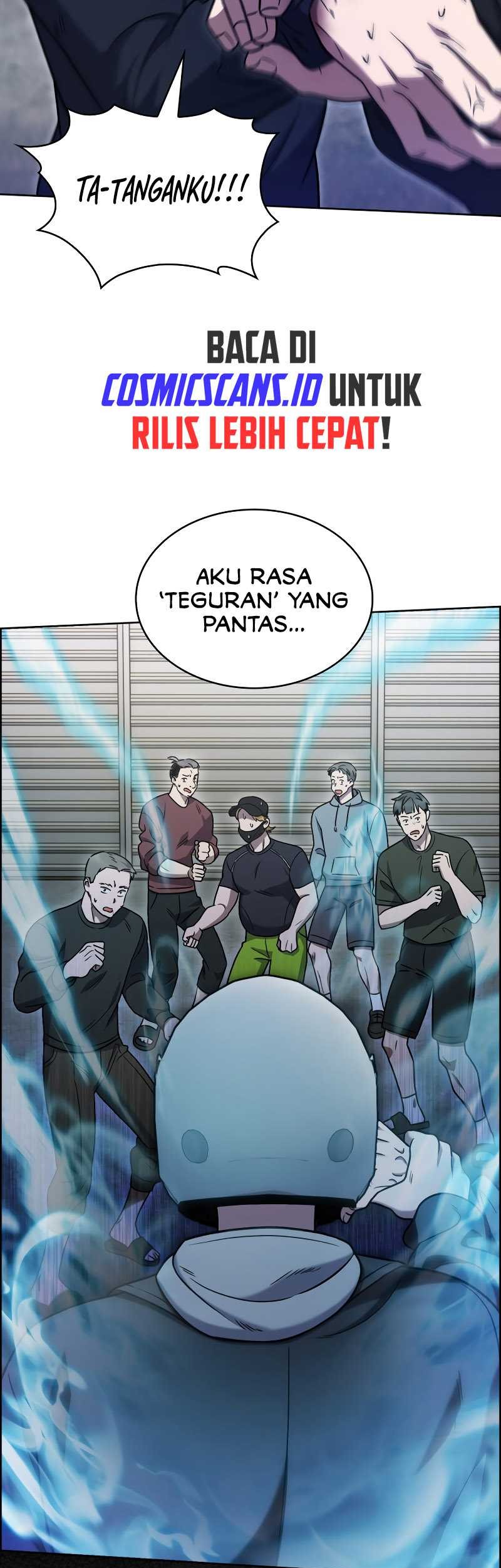 Halaman 90