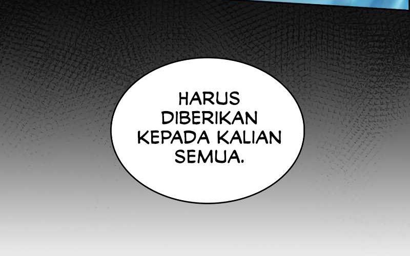 Halaman 91