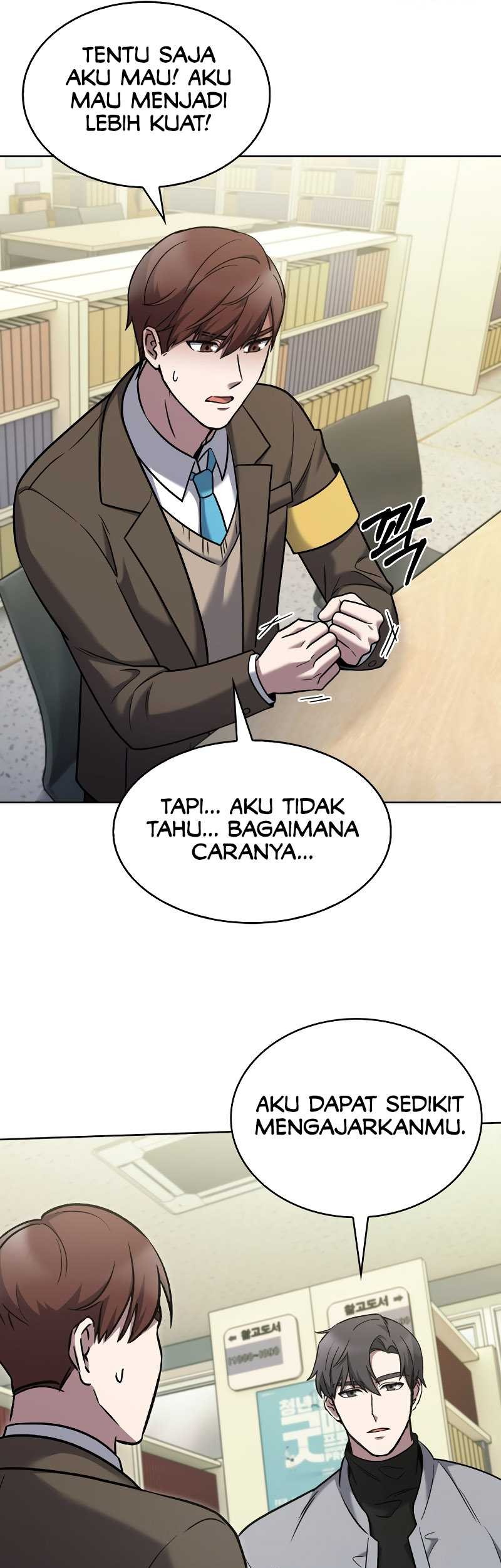 Halaman 91