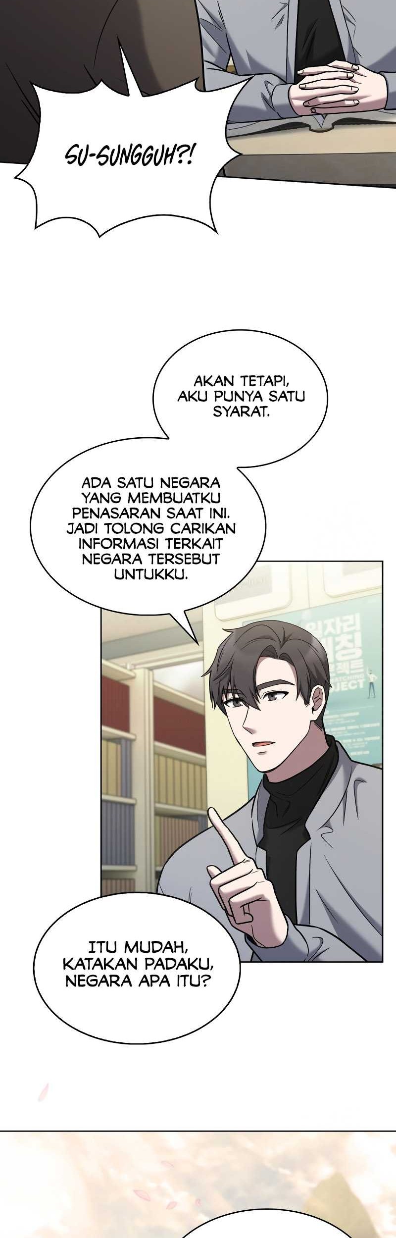 Halaman 92
