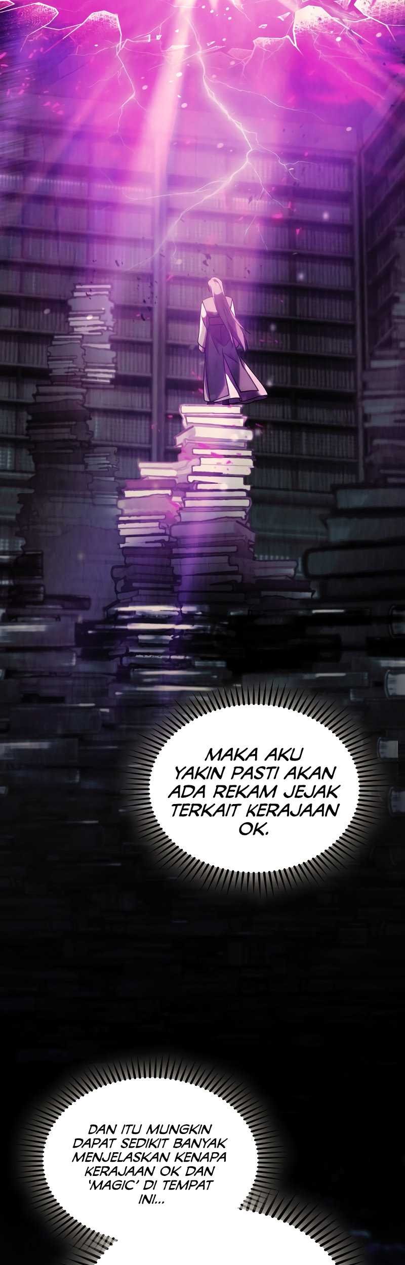 Halaman 95