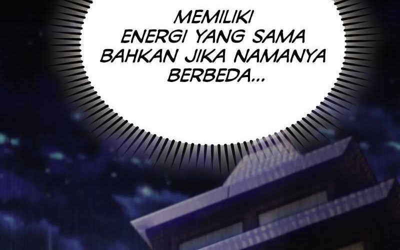 Halaman 96
